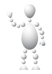 Similar image 405618