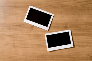 Similar image 405620