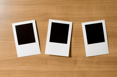 Similar image 405619