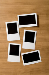 Similar image 405623