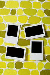 Similar image 405625