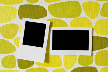 Similar image 405626