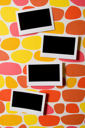 Similar image 405635