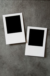 Similar image 405636