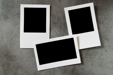 Similar image 405637