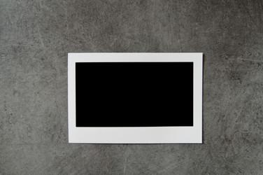 Similar image 405642