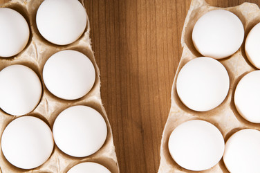 Similar image 405643