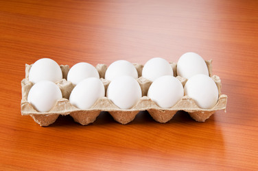 Similar image 405644