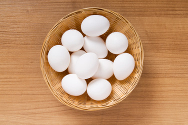 Similar image 405648