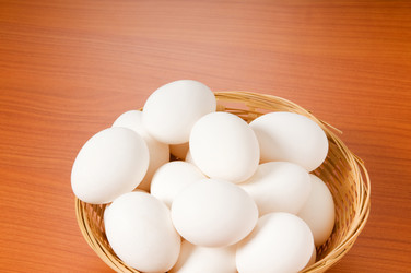 Similar image 405651