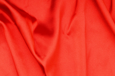 Similar image 405654