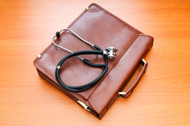 Similar image 405670