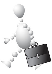 Similar image 405672