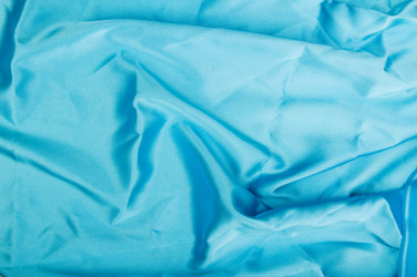 Similar image 405674