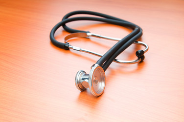 Similar image 405676