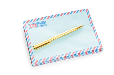 Similar image 405678