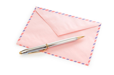 Similar image 405680