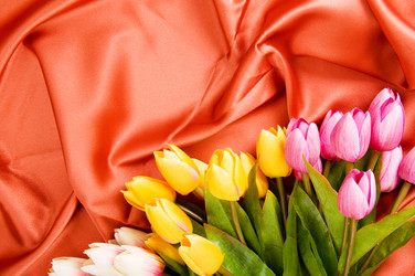 Similar image 405686