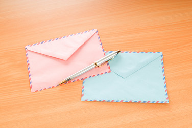 Similar image 405688