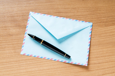 Similar image 405689