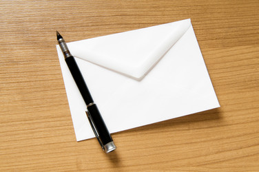 Similar image 405691