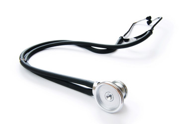 Similar image 405695