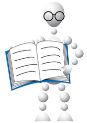 Similar image 405698