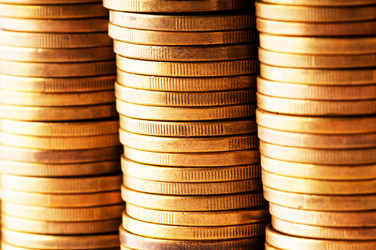 Similar image 405701