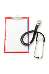 Similar image 405706