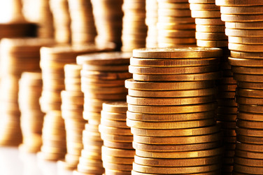 Similar image 405707