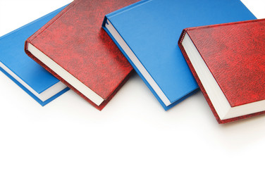 Similar image 405708