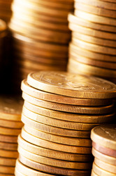 Similar image 405709