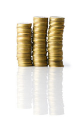 Similar image 405713