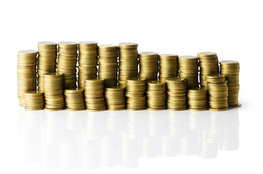 Similar image 405714