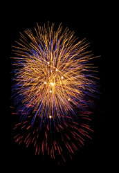 Similar image 405727