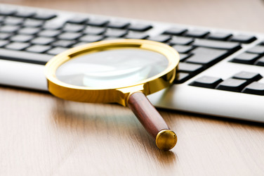 Similar image 405742