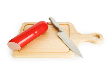 Similar image 405755