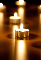 Similar image 405760