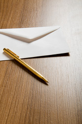 Similar image 405771