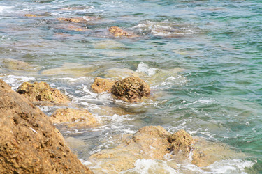 Similar image 405774