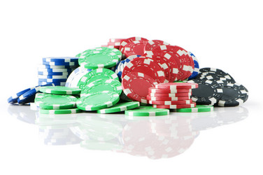 Similar image 405776