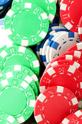 Similar image 405777