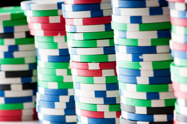 Similar image 405782