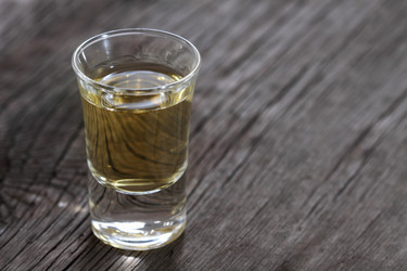 Similar image 405783