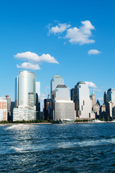 Similar image 405786