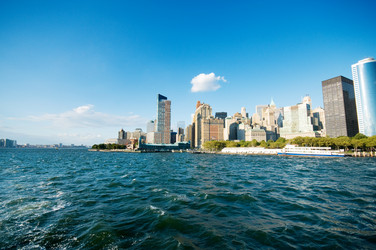 Similar image 405789