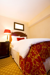 Similar image 405794