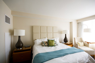 Similar image 405795