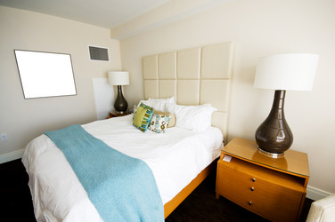 Similar image 405796