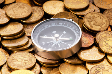 Similar image 405798